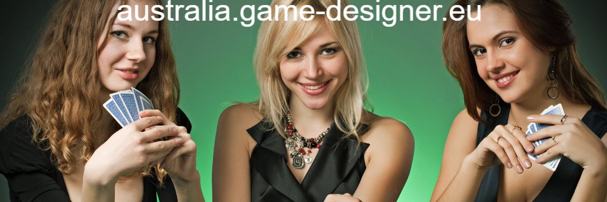 australia.game-designer.eu